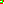 Destellos dst-5413750