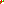 Destellos dst-541376