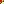 Destellos dst-541377