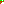 Destellos dst-541378