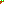 Destellos dst-541379