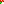 Destellos dst-541380