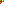 Destellos dst-541381