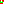 Destellos dst-5413827