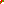 Destellos dst-541384
