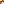 Destellos dst-541385