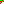 Destellos dst-541390
