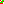 Destellos dst-5413904
