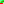 Destellos dst-5413905