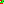 Destellos dst-5413906
