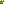 Destellos dst-5413940