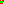 Destellos dst-5413965