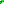 Destellos dst-541397