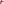 Destellos dst-541398