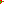 Destellos dst-541401