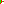 Destellos dst-541402