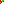 Destellos dst-541403