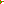 Destellos dst-541404