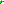 Destellos dst-541405