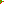 Destellos dst-541406
