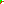 Destellos dst-541407