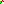 Destellos dst-541408