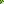 Destellos dst-541409