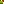 Destellos dst-5414103