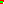 Destellos dst-5414107