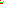 Destellos dst-5414138