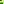 Destellos dst-5414140