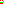 Destellos dst-5414148
