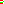 Destellos dst-5414149