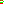 Destellos dst-5414152