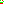Destellos dst-5414153