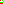 Destellos dst-5414154