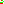 Destellos dst-5414156