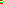 Destellos dst-5414157
