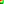 Destellos dst-5414161