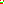 Destellos dst-5414163