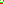 Destellos dst-5414164