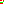 Destellos dst-5414165