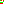 Destellos dst-5414166