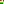 Destellos dst-5414168