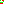 Destellos dst-5414169