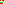 Destellos dst-5414172