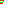 Destellos dst-5414174