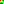 Destellos dst-5414176