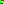 Destellos dst-5414177