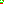 Destellos dst-5414178